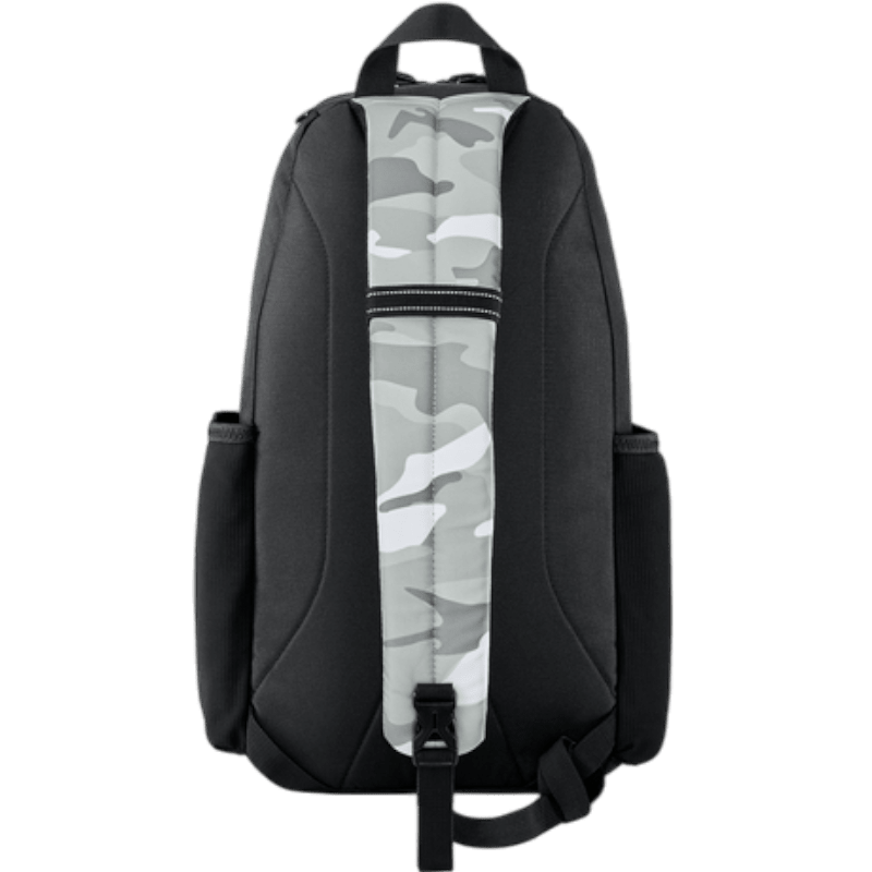 OGIO® Court Sling - Pickleball Bags - SwagWear