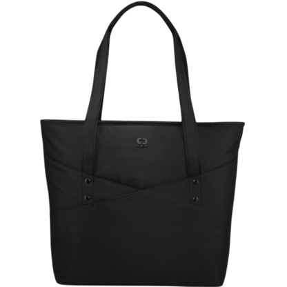OGIO ® Downtown Tote - Tote Bags - SwagWear