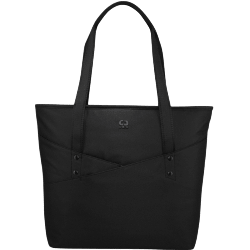 OGIO ® Downtown Tote - Tote Bags - SwagWear