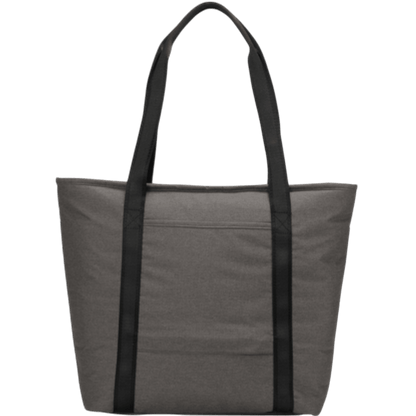 OGIO ® Downtown Tote - Tote Bags - SwagWear