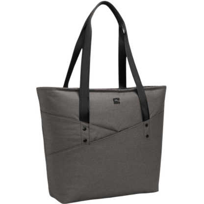 OGIO ® Downtown Tote - Tote Bags - SwagWear
