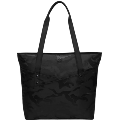 OGIO ® Downtown Tote - Tote Bags - SwagWear