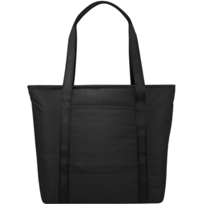 OGIO ® Downtown Tote - Tote Bags - SwagWear