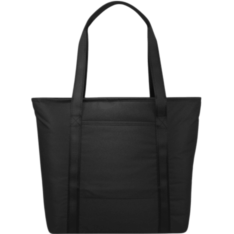 OGIO ® Downtown Tote - Tote Bags - SwagWear