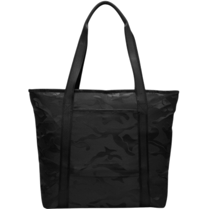 OGIO ® Downtown Tote - Tote Bags - SwagWear