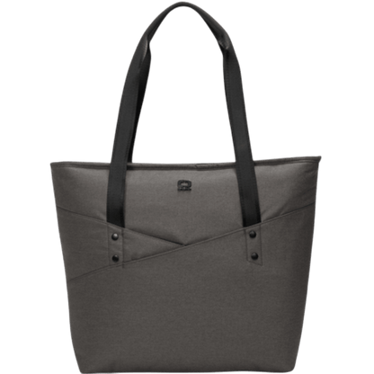 OGIO ® Downtown Tote - Tote Bags - SwagWear