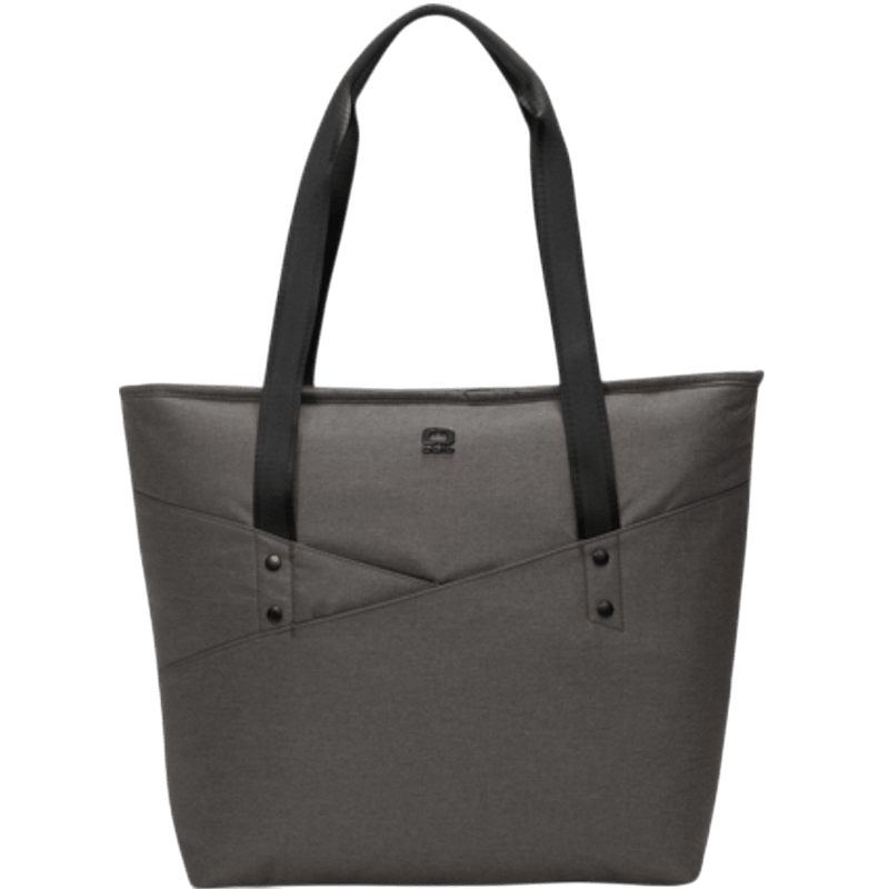 OGIO ® Downtown Tote - Tote Bags - SwagWear