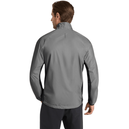 OGIO® Flash Jacket - Jackets - SwagWear