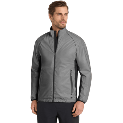 OGIO® Flash Jacket - Jackets - SwagWear