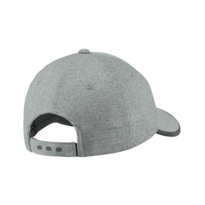 OGIO® Flux Cap - Hats - SwagWear