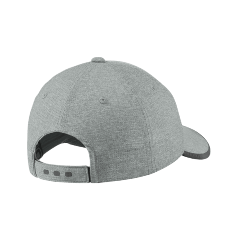 OGIO® Flux Cap - Hats - SwagWear