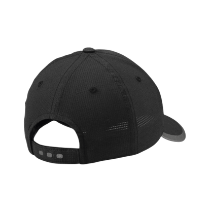 OGIO® Flux Cap - Hats - SwagWear