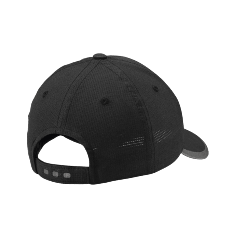 OGIO® Flux Cap - Hats - SwagWear