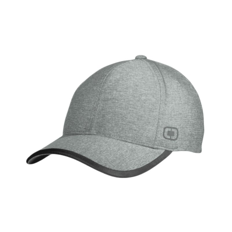 OGIO® Flux Cap - Hats - SwagWear