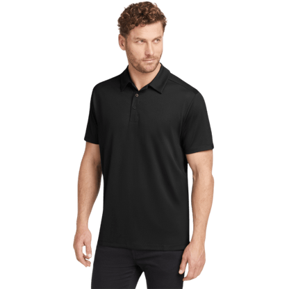 OGIO ® Framework Polo - Polos - SwagWear