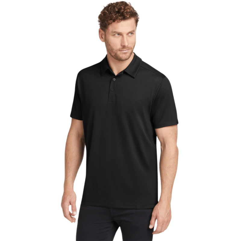OGIO ® Framework Polo - Polos - SwagWear