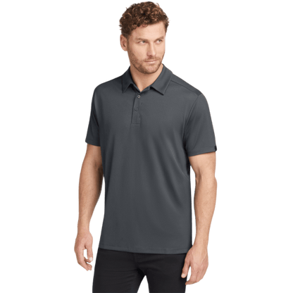 OGIO ® Framework Polo - Polos - SwagWear