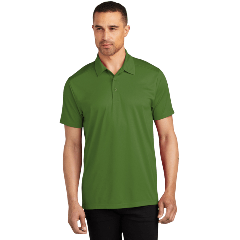 OGIO ® Framework Polo - Polos - SwagWear