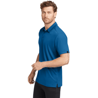 OGIO ® Framework Polo - Polos - SwagWear