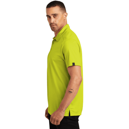 OGIO ® Framework Polo - Polos - SwagWear