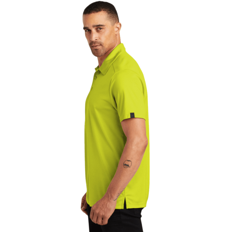 OGIO ® Framework Polo - Polos - SwagWear