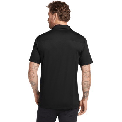 OGIO ® Framework Polo - Polos - SwagWear