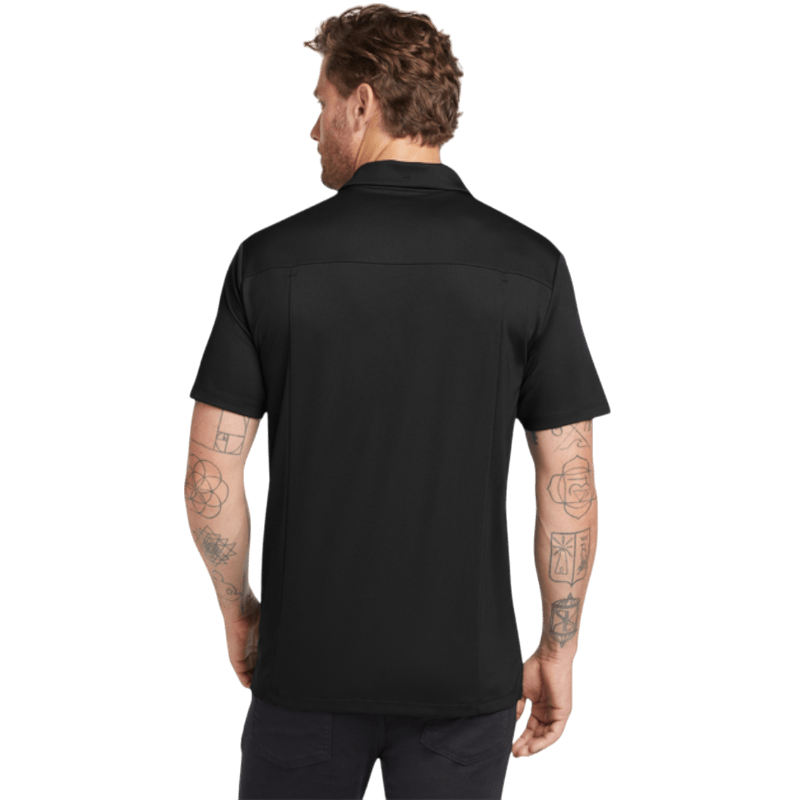 OGIO ® Framework Polo - Polos - SwagWear