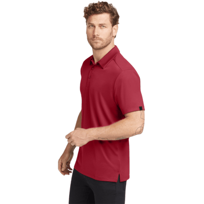 OGIO ® Framework Polo - Polos - SwagWear