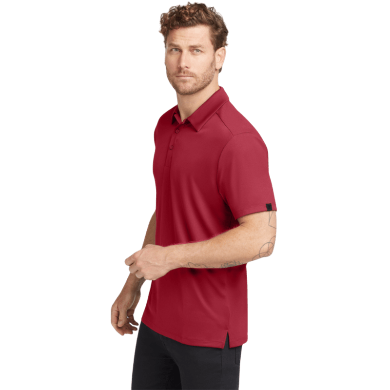 OGIO ® Framework Polo - Polos - SwagWear