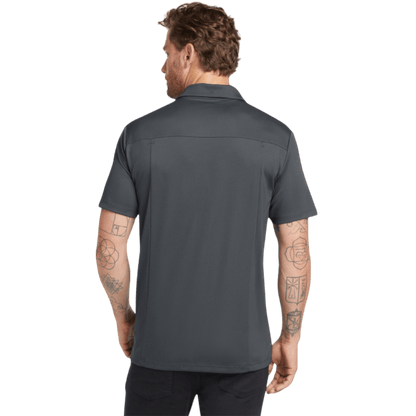 OGIO ® Framework Polo - Polos - SwagWear