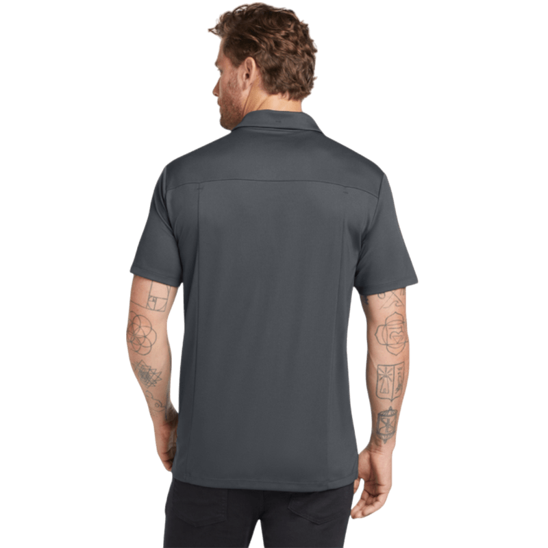 OGIO ® Framework Polo - Polos - SwagWear