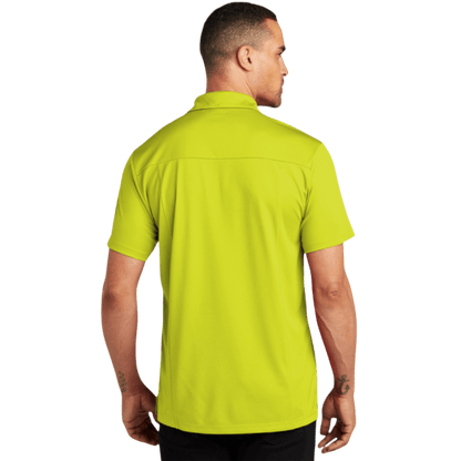 OGIO ® Framework Polo - Polos - SwagWear