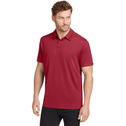 OGIO ® Framework Polo - Polos - SwagWear