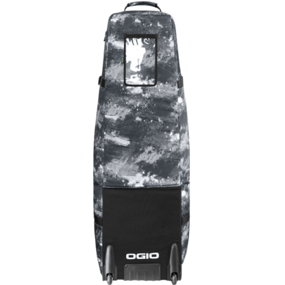 OGIO® Golf Travel Bag - Golf Travel Bags - SwagWear