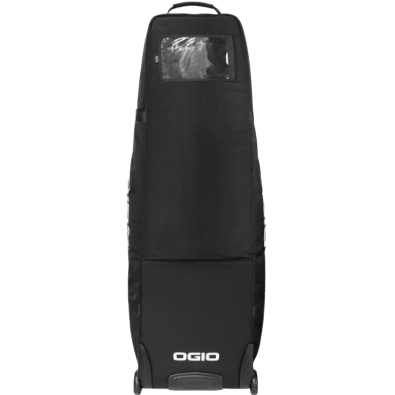 OGIO® Golf Travel Bag - Golf Travel Bags - SwagWear