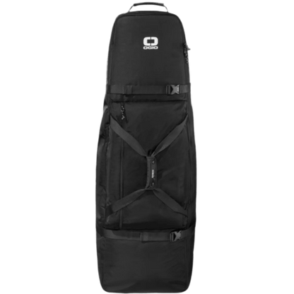 OGIO® Golf Travel Bag - Golf Travel Bags - SwagWear