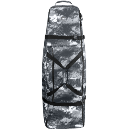 OGIO® Golf Travel Bag - Golf Travel Bags - SwagWear