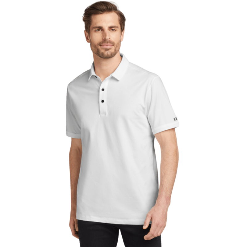 OGIO ® Limit Polo - Polos - SwagWear