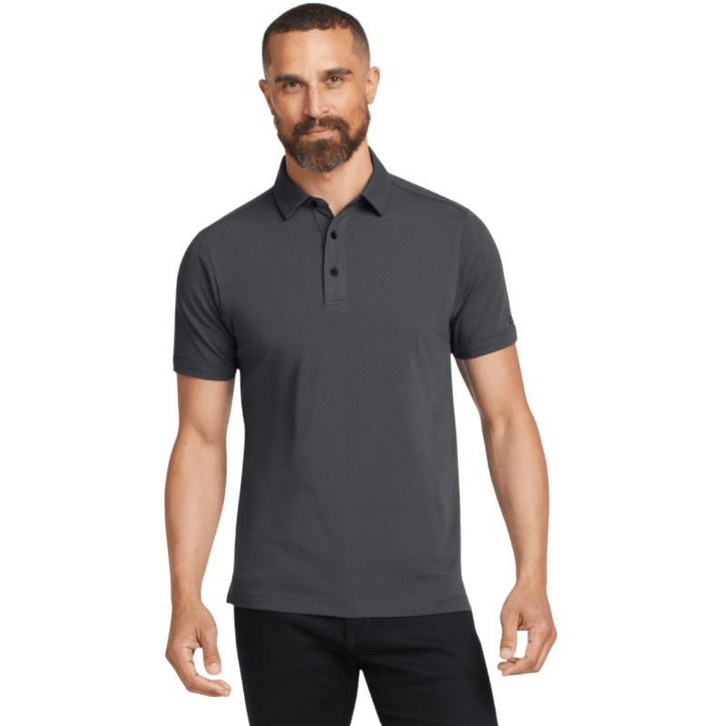 OGIO ® Limit Polo - Polos - SwagWear