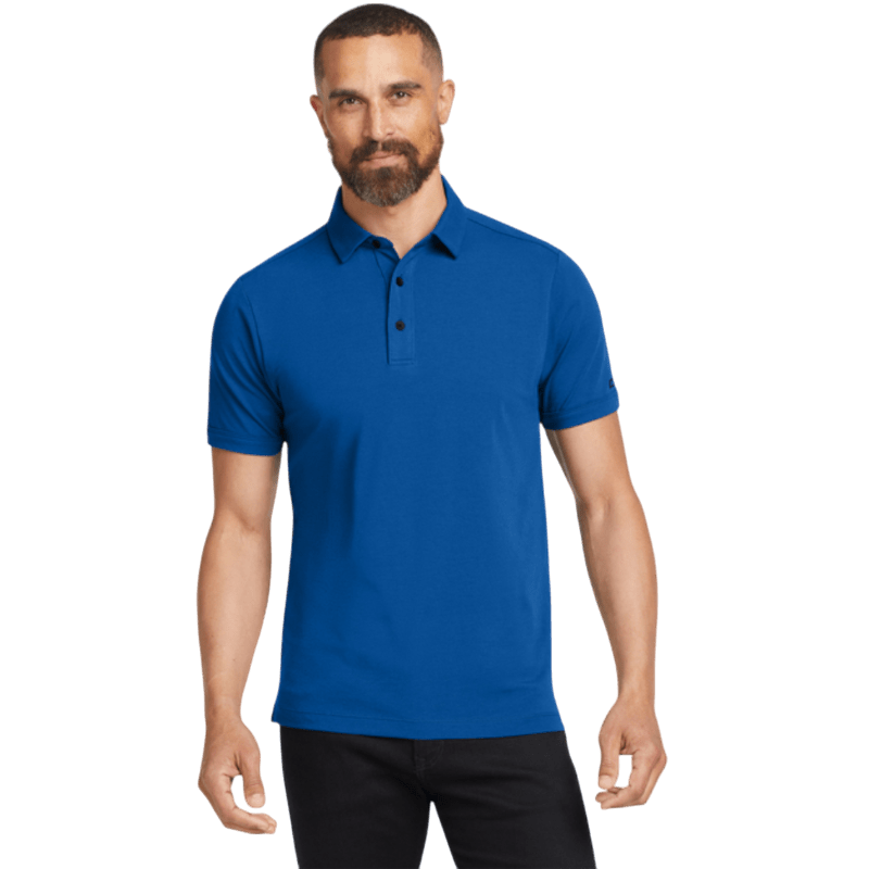 OGIO ® Limit Polo - Polos - SwagWear