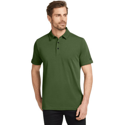 OGIO ® Limit Polo - Polos - SwagWear