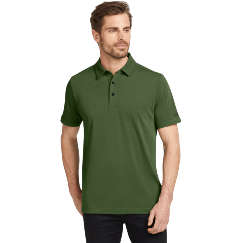 OGIO ® Limit Polo - Polos - SwagWear
