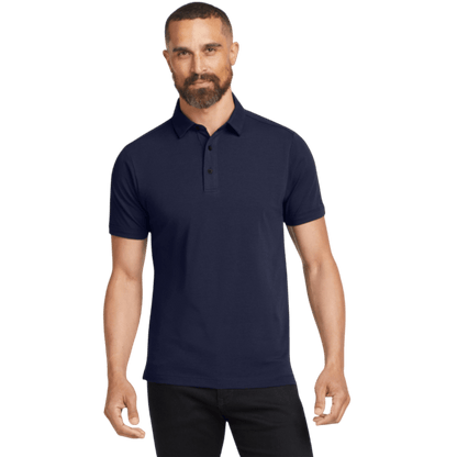 OGIO ® Limit Polo - Polos - SwagWear