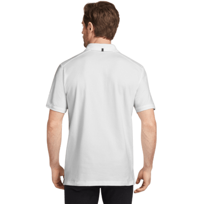 OGIO ® Limit Polo - Polos - SwagWear