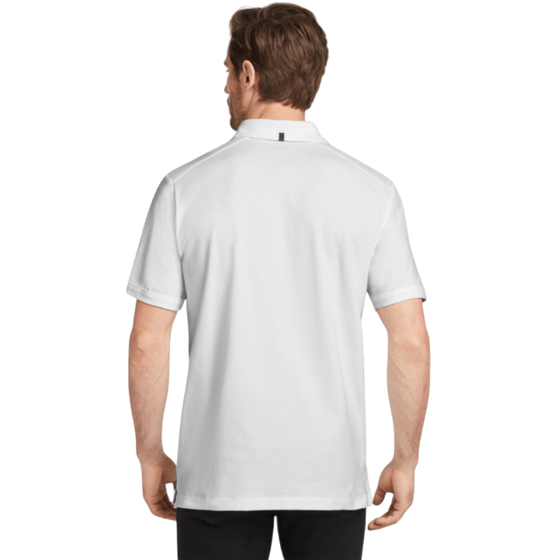OGIO ® Limit Polo - Polos - SwagWear
