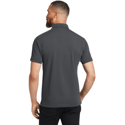 OGIO ® Limit Polo - Polos - SwagWear