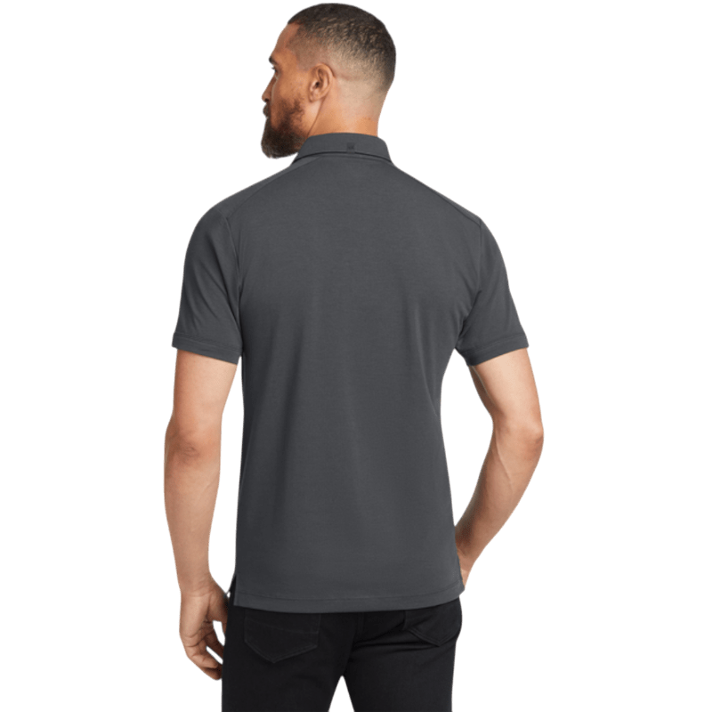 OGIO ® Limit Polo - Polos - SwagWear