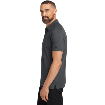OGIO ® Limit Polo - Polos - SwagWear