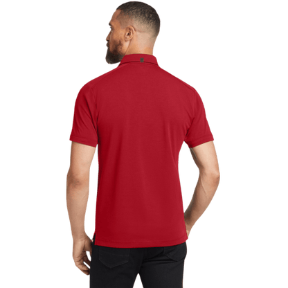 OGIO ® Limit Polo - Polos - SwagWear