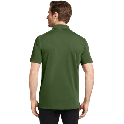 OGIO ® Limit Polo - Polos - SwagWear